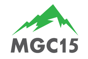 MGC15 Event