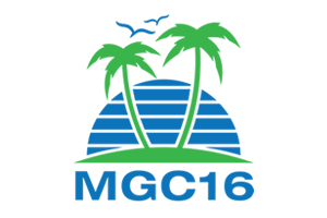 MGC16 Event