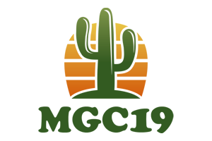 MGC19 Event