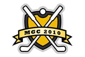 MGC10 Event