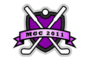 MGC11 Event