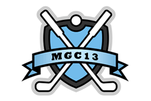 MGC13 Event