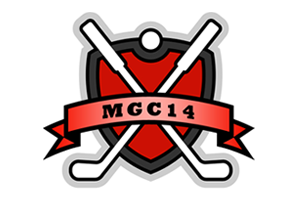 MGC14 Event