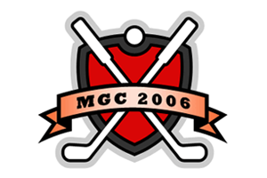 MGC6 Event