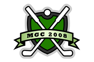 MGC08 Event