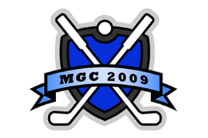 MGC09 Event